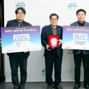 현대자동차 삼선교점 이미지