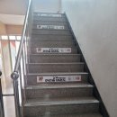 아리솔 태권도 이미지