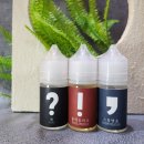 코리아엔제이 이미지