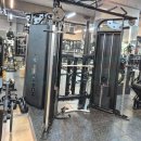 본짐 | 스마트짐 다녀본 후기! 상도역 3번 출구 쪽 헬스장 추천할게요~