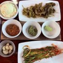 일우 | 부산 해운대 맛집 일우암소갈비 후기 (주차지원o)