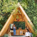 하우스 TALK 이미지