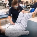 의료법인서강의료재단 서강병원 이미지