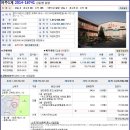 서이천로 853번길 1 이미지