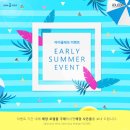유진로봇 이미지