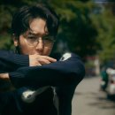 눈빛안경 이미지