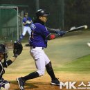 (주)린코스메틱 이미지