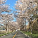 화영수산