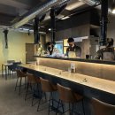 서초대로1길 17 이미지