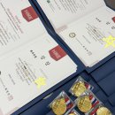 에스더영어전문학원 이미지