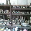 광수농장 이미지