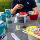 지에스(GS)25 그랑메종1점 이미지