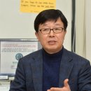 대한논리독서논술학원 이미지