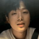 이찬원 기사모음ㅡ빠진곳체크해주세요^^ 이미지