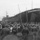 부두로L 이미지