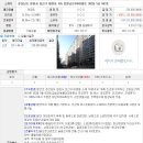 사파동217 이미지