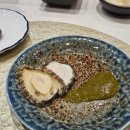노*환 | 창원 중동 오마카세 스시환 후기