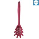 레오소프트 이미지