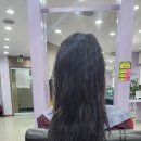 차영규헤어리베 이미지