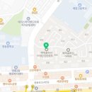 영통메디칼약국 이미지