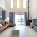 호미건축사사무소 이미지