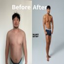 바나나 짐 이미지