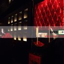 팀노래연습장 이미지