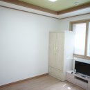 봉곡동126 이미지