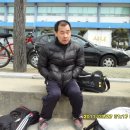 광의-2 이미지
