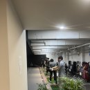 거량골프아카데미 이미지