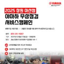 합성동114 이미지