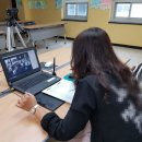 다 함께 독서교육 이미지