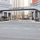 미사역효성더퍼스트공인중개사사무소 이미지