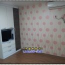 좋은하루2차 이미지