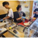 제일큰마트 이미지