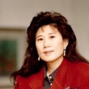 춘추2 매일경제