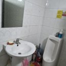 해시태그노래연습장 이미지