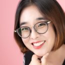 쑥샘영어