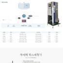 엔케이Co 이미지