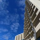 그랑호텔 이미지