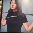 박프로 스크린 골프장