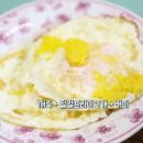 시골다방 이미지