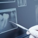 메디피움 분당치과의원 이미지