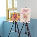 구월3동 이미지