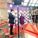 2025 제5회 서울락스퍼국제영화제(SLIFF) 개막식 현장 후기