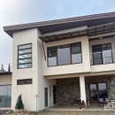 어우렁 더우렁 윤스테이 | 대부도펜션 아이랑 가기좋은 스테이 어우렁 대가족 추천 연박할인