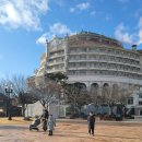 쏠비치노래연습장 이미지