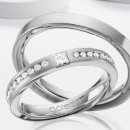 동영밴딩 이미지