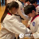 신곡건영어린이집 이미지