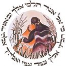 의리의리의리 이미지